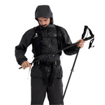 Men’s Beta Jacket Arc’teryx