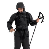 Men’s Beta Jacket Arc’teryx