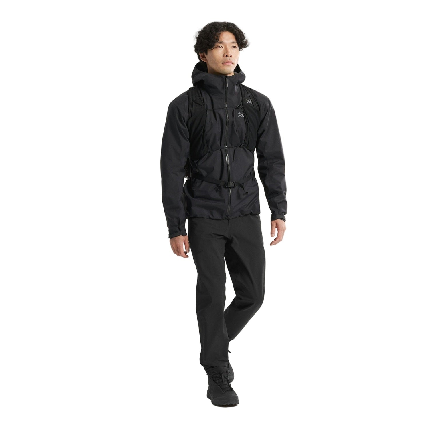Men’s Beta Jacket Arc’teryx