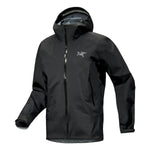 Men’s Beta Jacket Arc’teryx