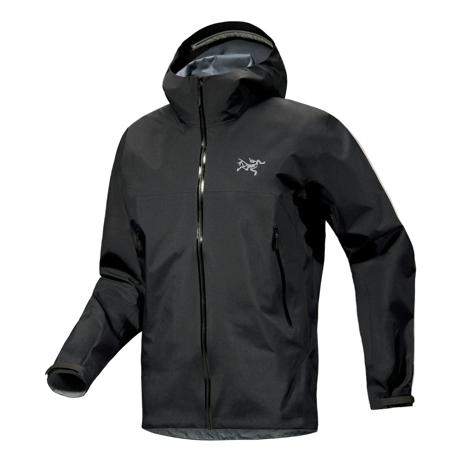 Men’s Beta Jacket Arc’teryx