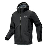 Men’s Beta Jacket Arc’teryx