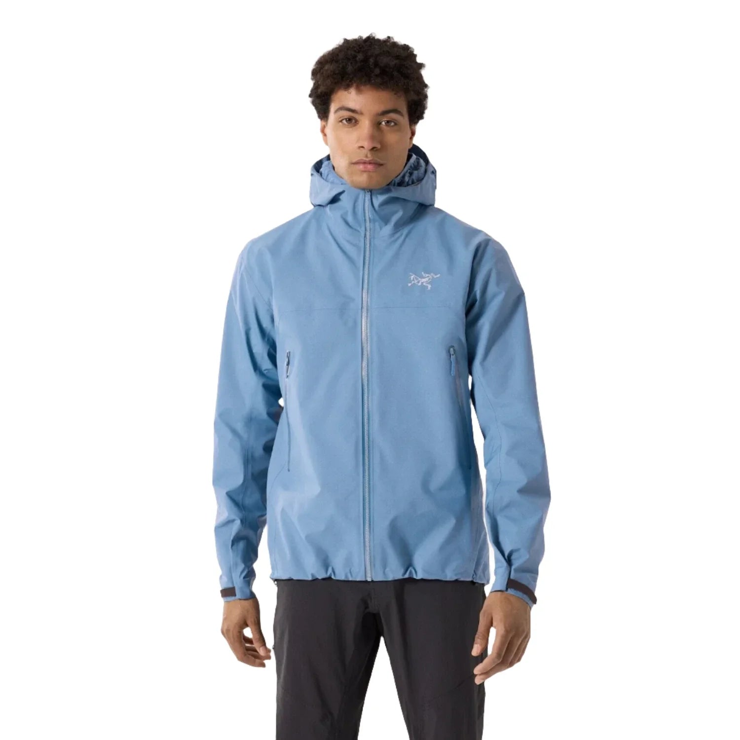 Men’s Beta Jacket Arc’teryx
