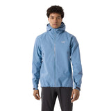 Men’s Beta Jacket Arc’teryx