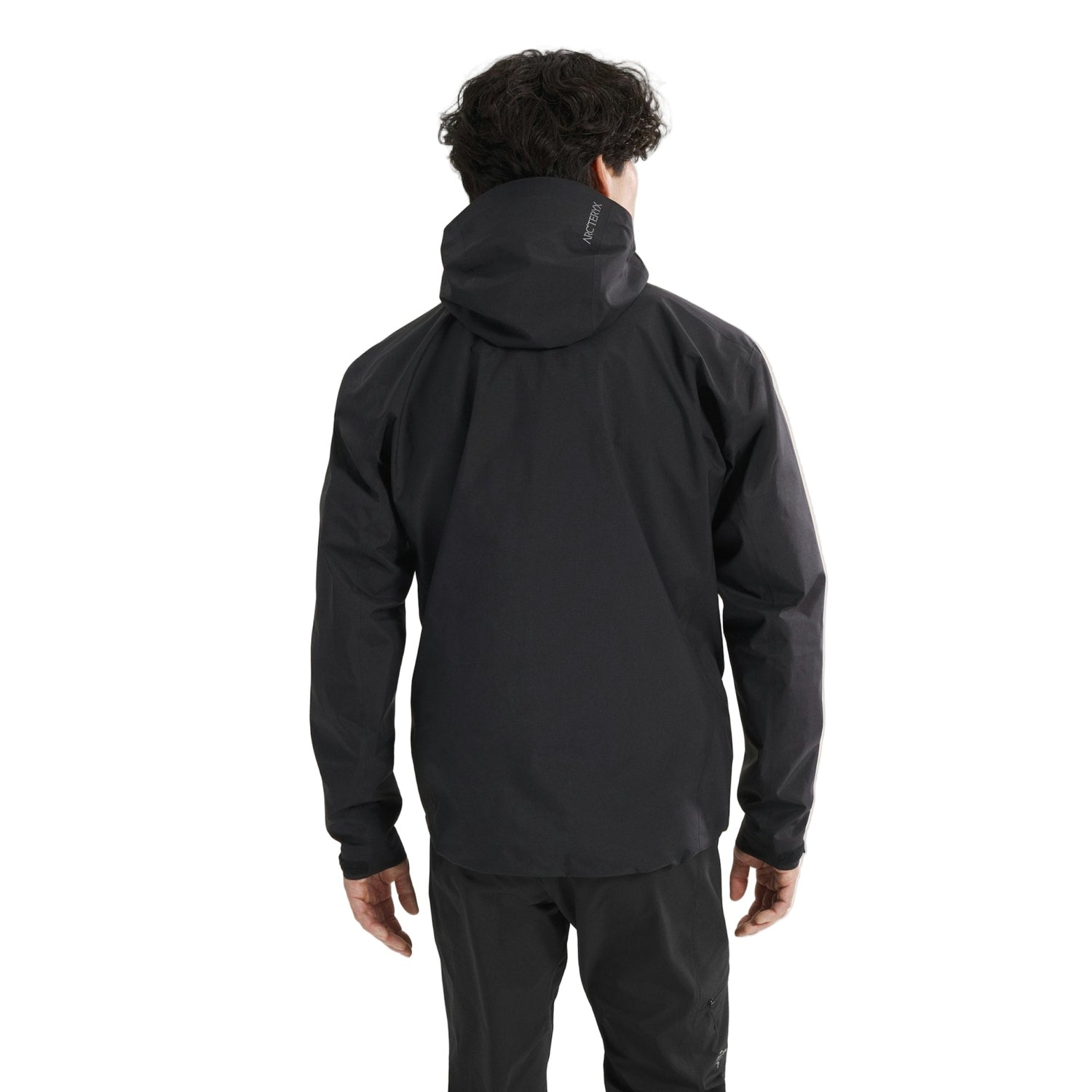 Men’s Beta Jacket Arc’teryx