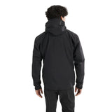 Men’s Beta Jacket Arc’teryx