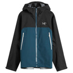 Men’s Beta Jacket Arc’teryx
