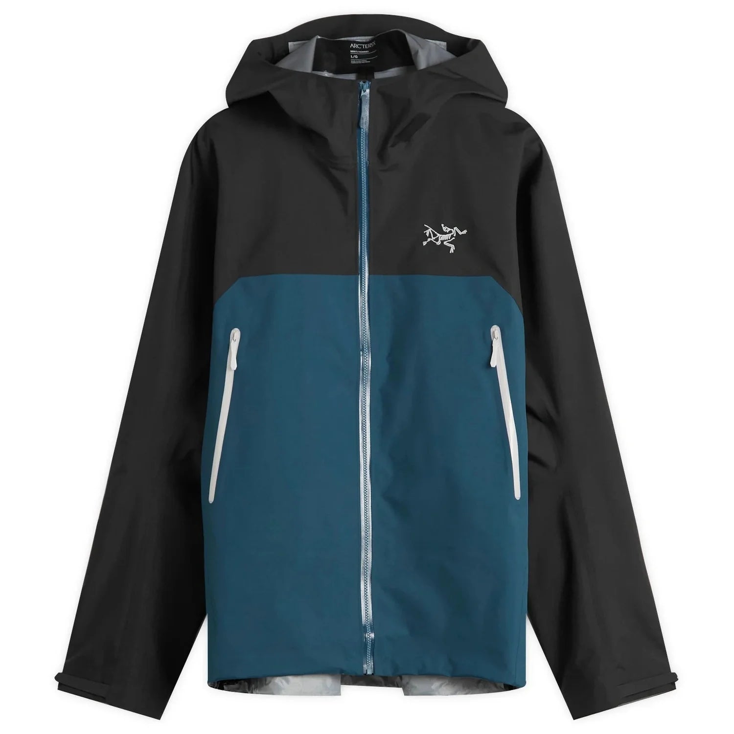 Men’s Beta Jacket Arc’teryx