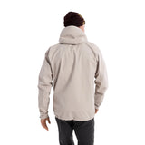 Men’s Beta Jacket Arc’teryx