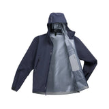 Men’s Beta Jacket Arc’teryx
