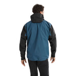Men’s Beta Jacket Arc’teryx