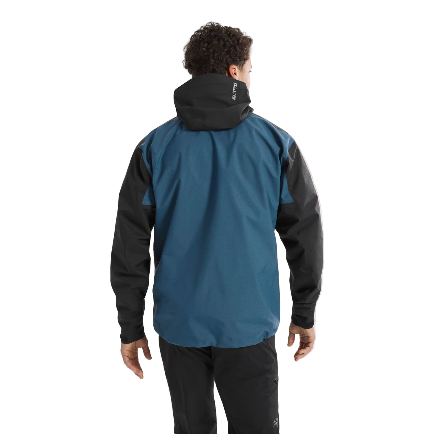 Men’s Beta Jacket Arc’teryx