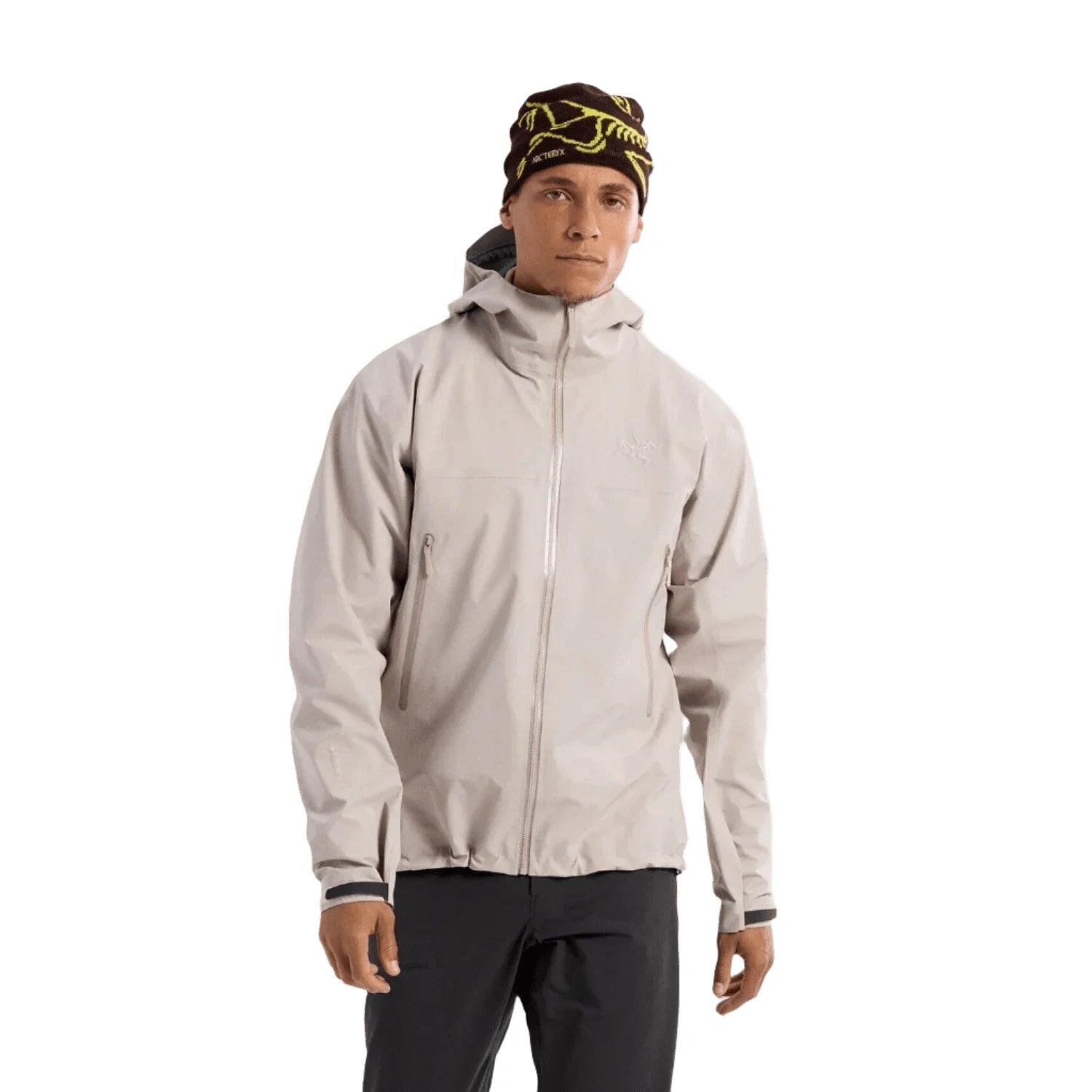 Men’s Beta Jacket Arc’teryx