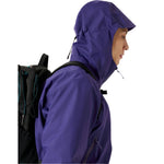 Men’s Beta Jacket Arc’teryx