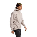 Men’s Beta Jacket Arc’teryx