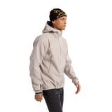 Men’s Beta Jacket Arc’teryx