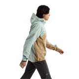 Men’s Beta Jacket Arc’teryx