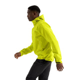 Men’s Beta Jacket Arc’teryx