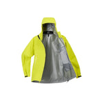 Men’s Beta Jacket Arc’teryx