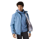 Men’s Beta Jacket Arc’teryx