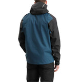 Men’s Beta Jacket Arc’teryx