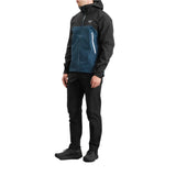 Men’s Beta Jacket Arc’teryx