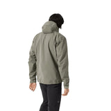 Men’s Beta Jacket Arc’teryx