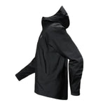 Men’s Beta Jacket Arc’teryx