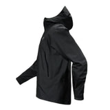 Men’s Beta Jacket Arc’teryx