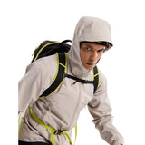 Men’s Beta Jacket Arc’teryx