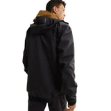 Men’s Beta Jacket Arc’teryx