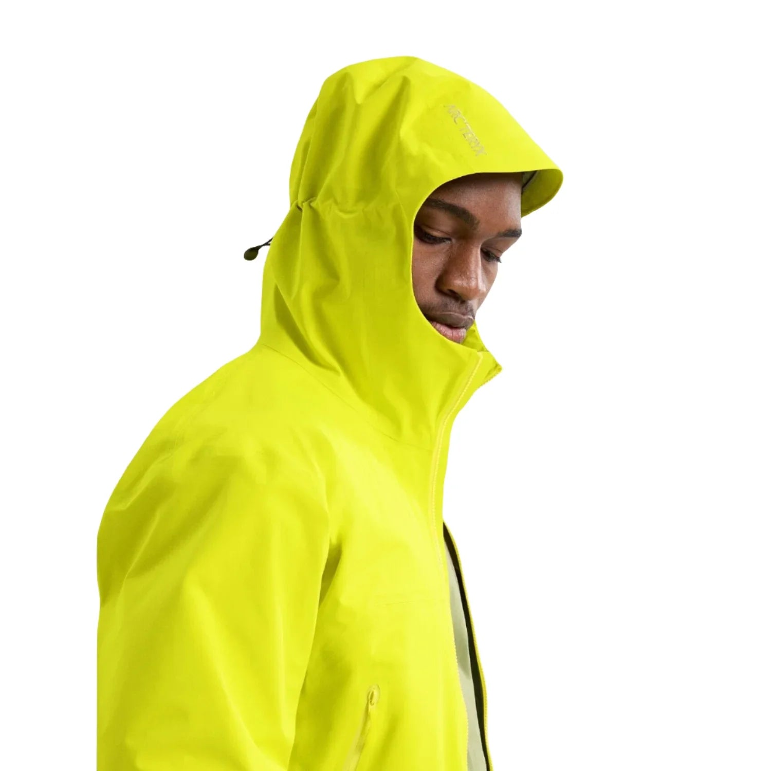 Men’s Beta Jacket Arc’teryx