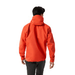 Men’s Beta Jacket Arc’teryx