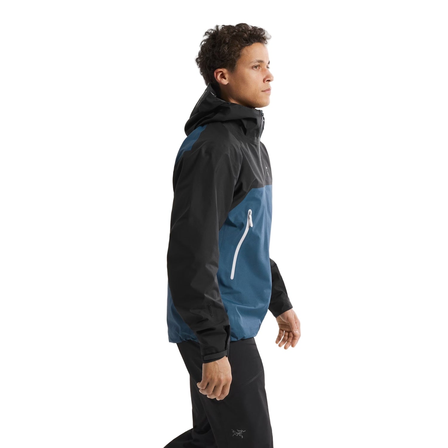 Men’s Beta Jacket Arc’teryx
