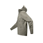 Men’s Beta Jacket Arc’teryx