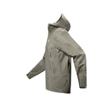 Men’s Beta Jacket Arc’teryx