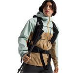 Men’s Beta Jacket Arc’teryx