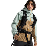 Men’s Beta Jacket Arc’teryx