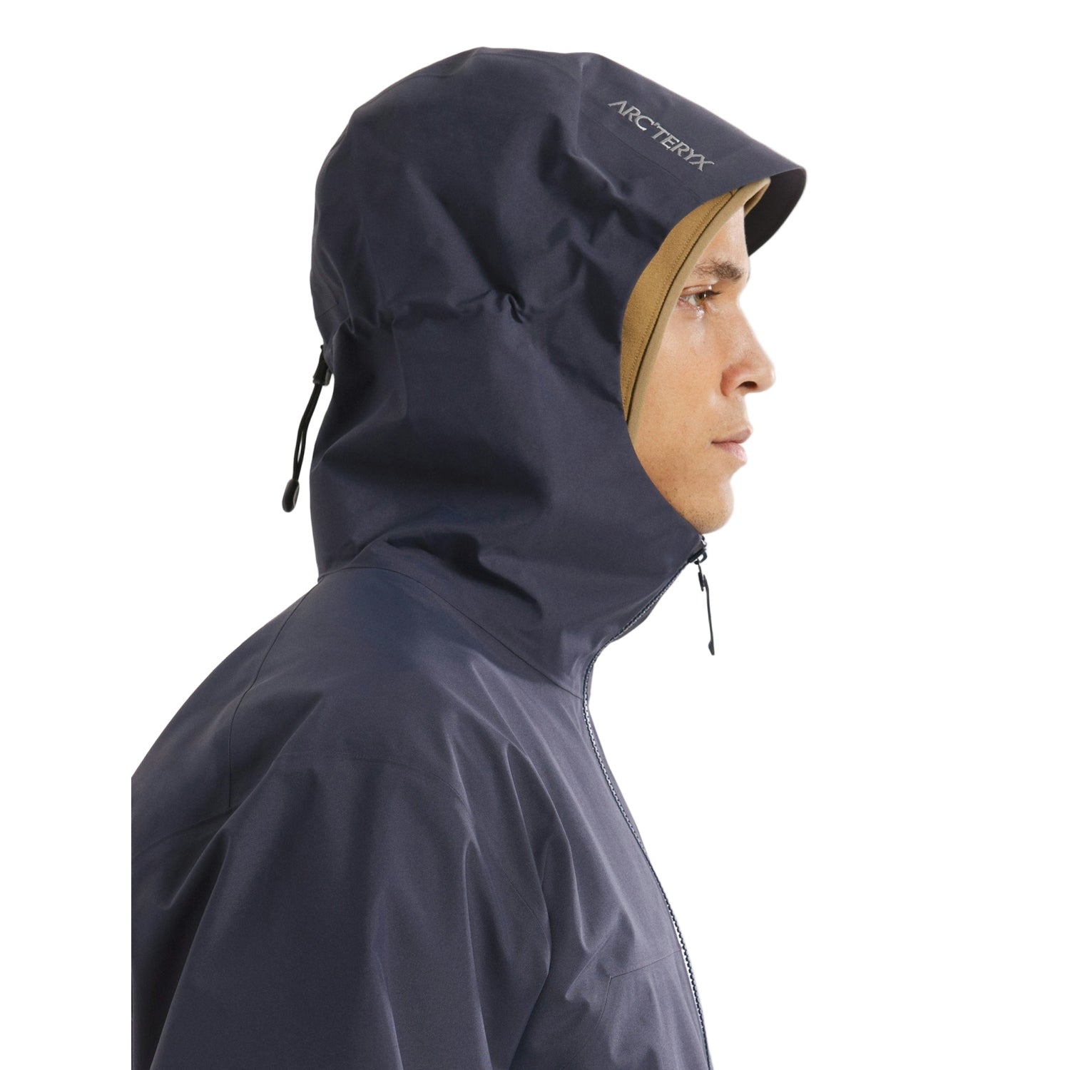 Men’s Beta Jacket Arc’teryx