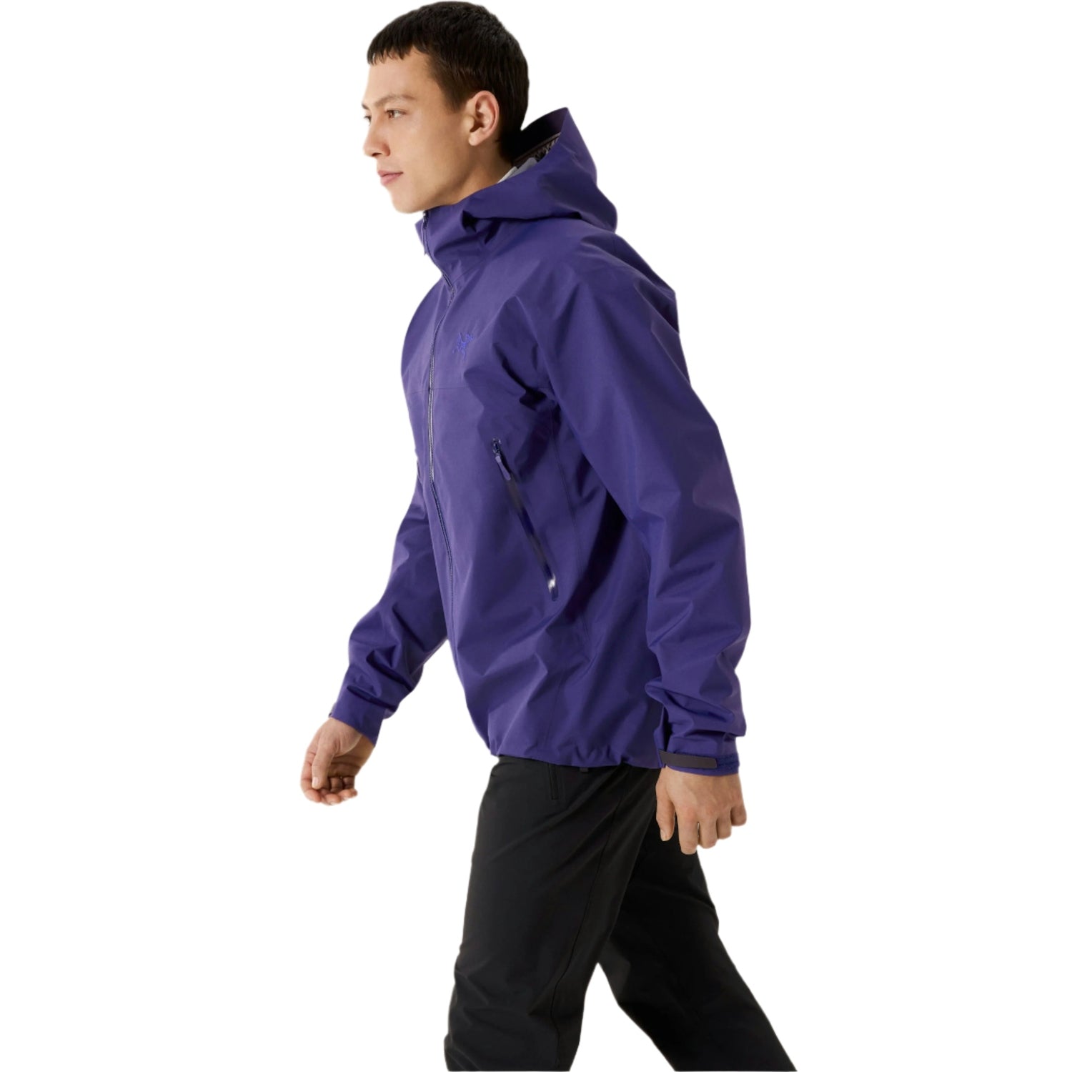 Men’s Beta Jacket Arc’teryx