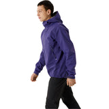 Men’s Beta Jacket Arc’teryx