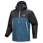Men’s Beta Jacket Arc’teryx