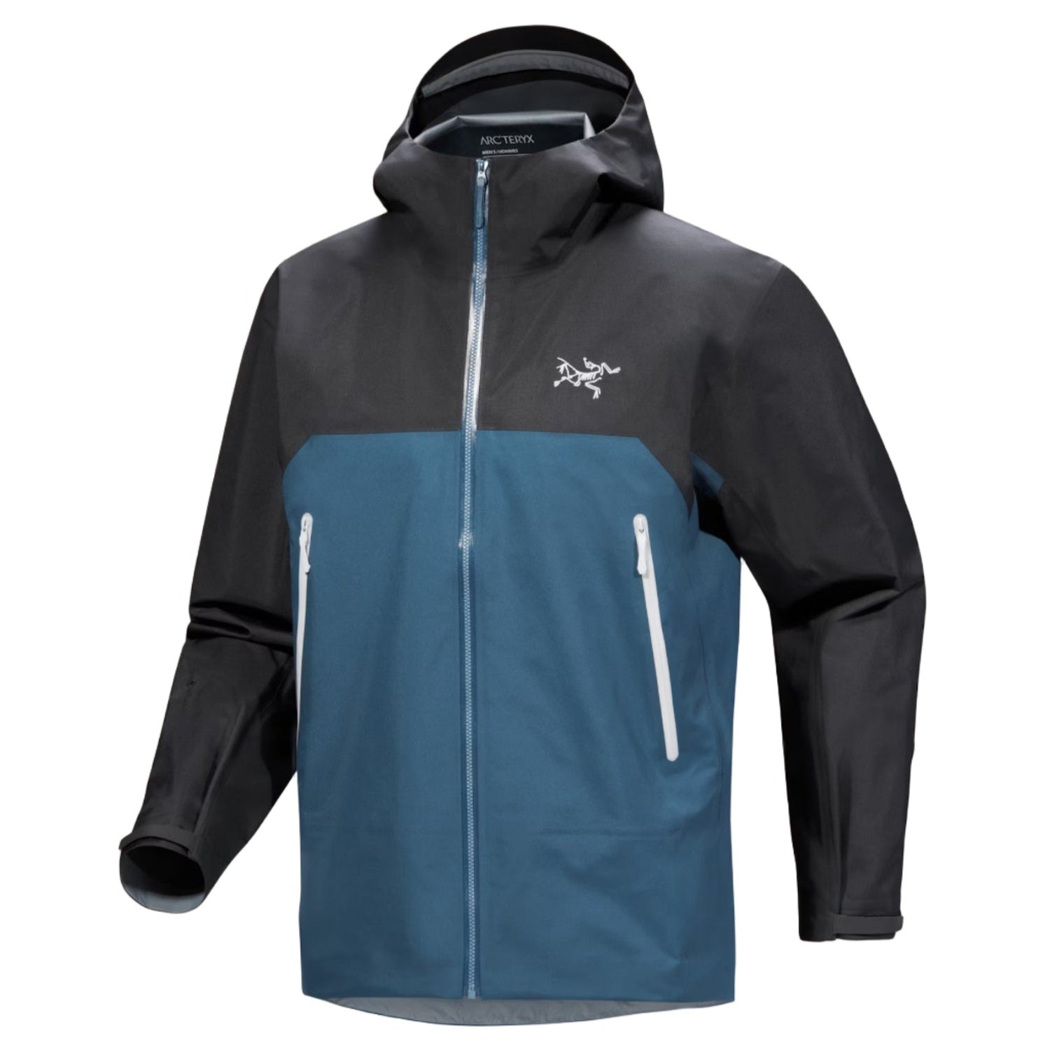 Men’s Beta Jacket Arc’teryx