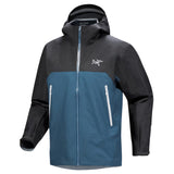 Men’s Beta Jacket Arc’teryx