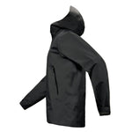 Men’s Beta Jacket Arc’teryx