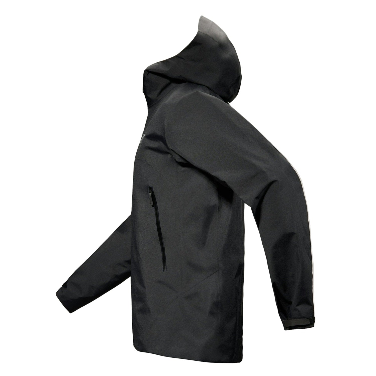 Men’s Beta Jacket Arc’teryx