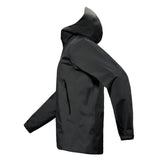 Men’s Beta Jacket Arc’teryx