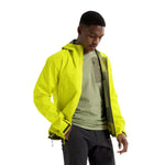 Men’s Beta Jacket Arc’teryx