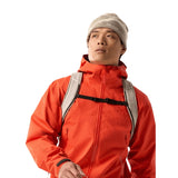 Men’s Beta Jacket Arc’teryx