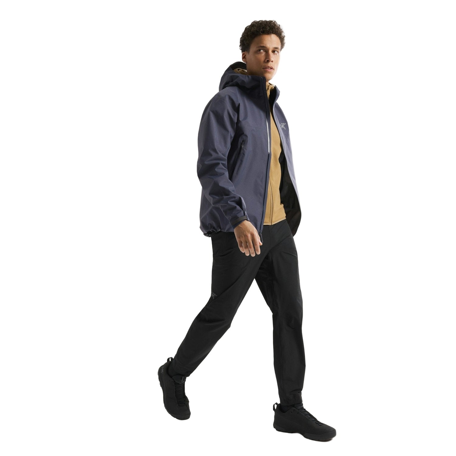 Men’s Beta Jacket Arc’teryx